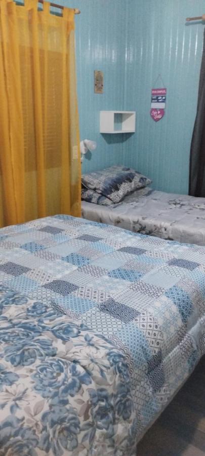 Pousada Atlantica Stay Home Tramandai Εξωτερικό φωτογραφία