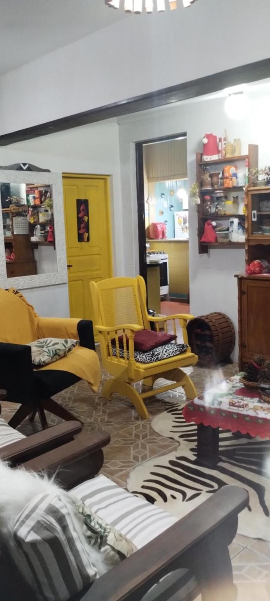 Pousada Atlantica Stay Home Tramandai Εξωτερικό φωτογραφία