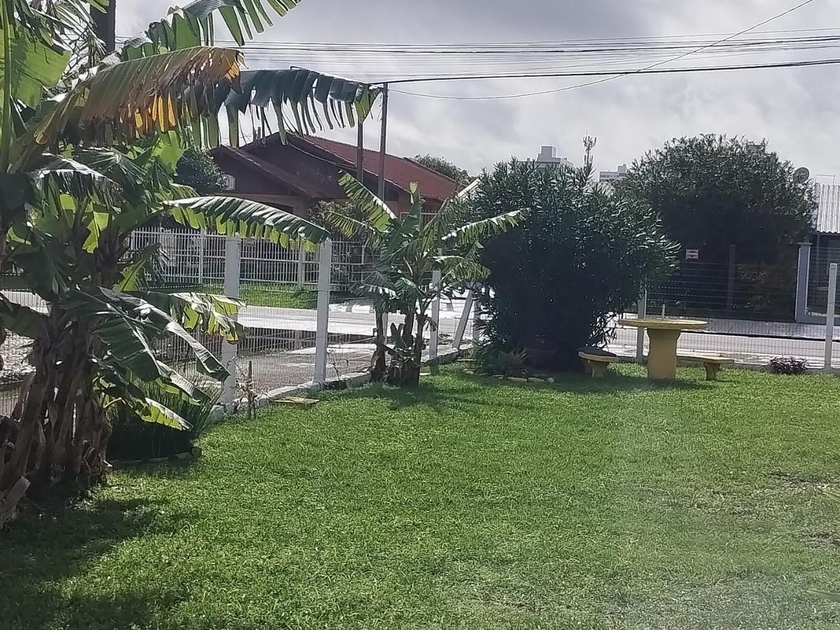 Pousada Atlantica Stay Home Tramandai Εξωτερικό φωτογραφία