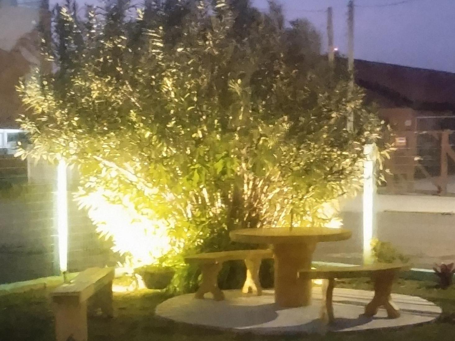 Pousada Atlantica Stay Home Tramandai Εξωτερικό φωτογραφία